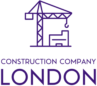 +Construction+Company